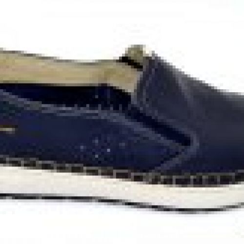 Fluchos F1714 marino