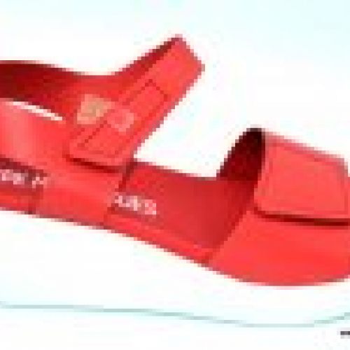 Pepe Menargues 10543 rojo