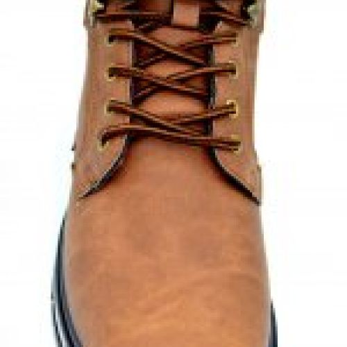 Dunlop 35769 camel