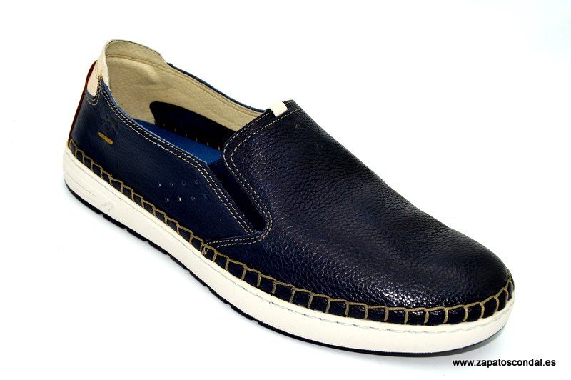 Fluchos F1714 marino