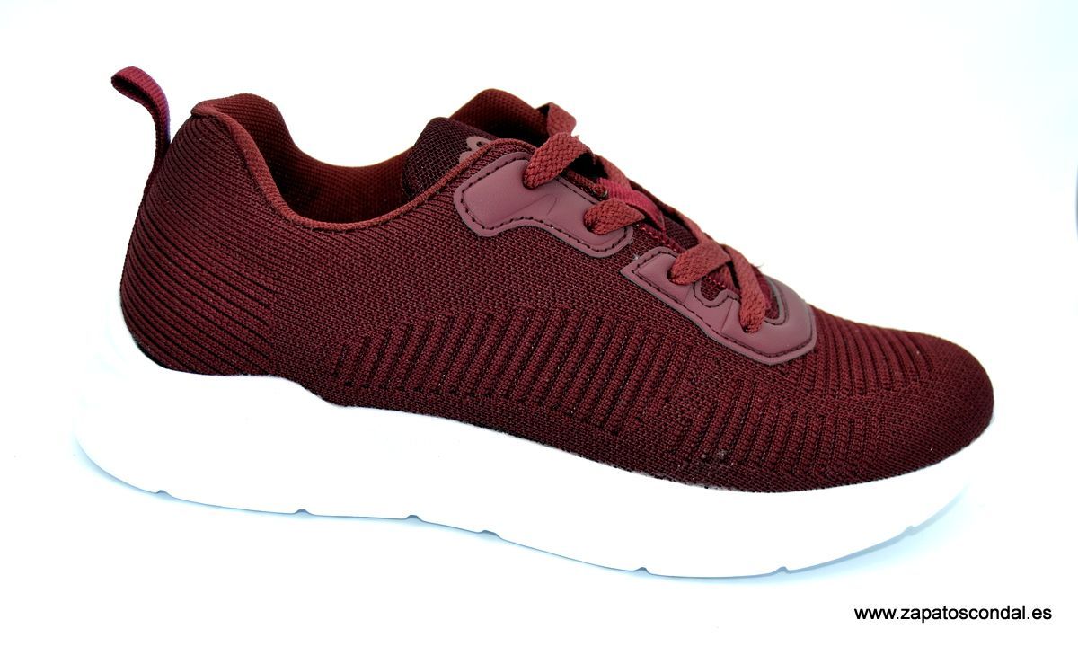 Zapatos treintas 2025 baratos