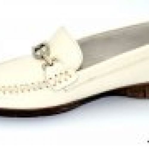 Deltell L 426 beige