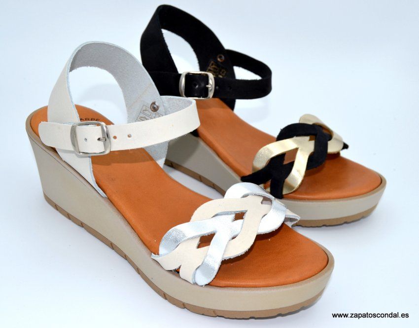 Studio Scarpe S71299