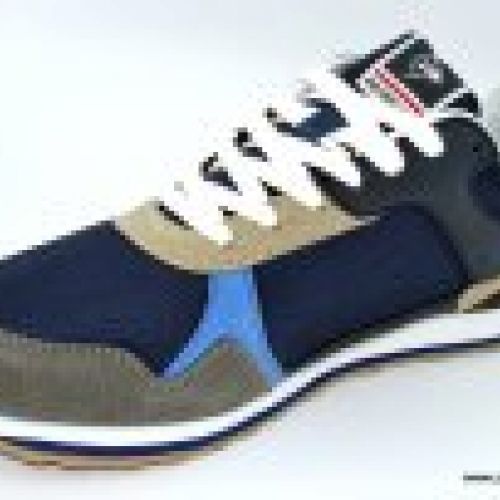 Dunlop 35753 azul