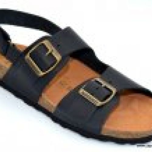Autenti 10 888 negro