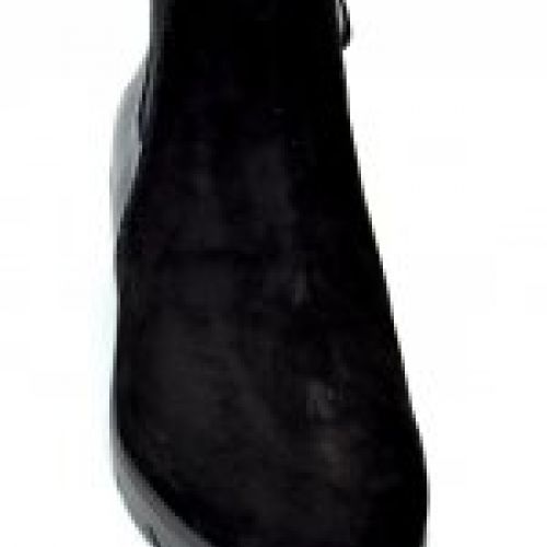 30´s 3417 negro