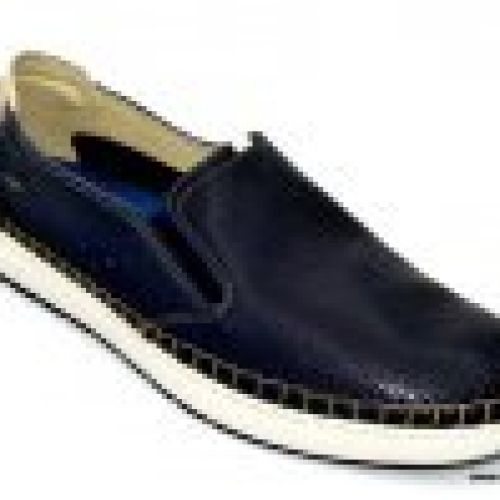 Fluchos F1714 marino