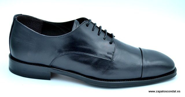 Luis Gonzalo 8014HC
