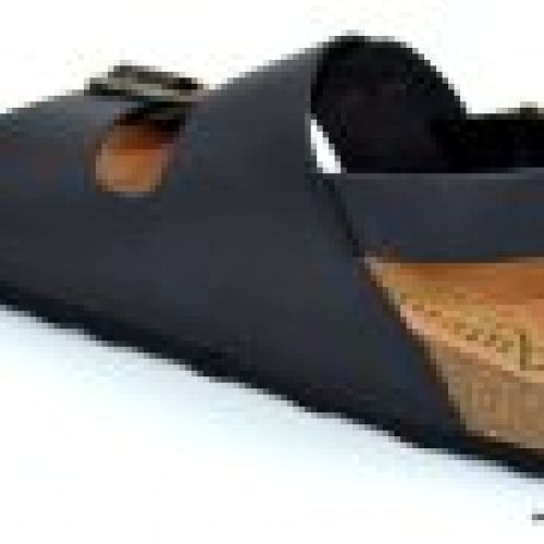 Autenti 10 888 negro