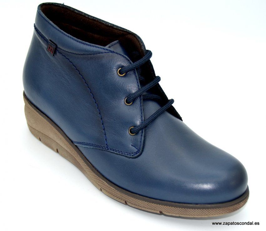 Pepe Menargues 20647 marino