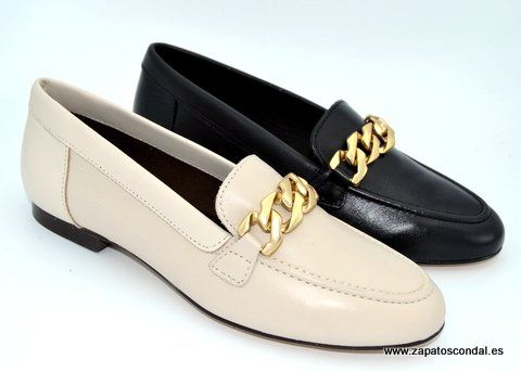 Maria jaen outlet calzado