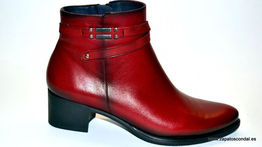 Dorking D7637