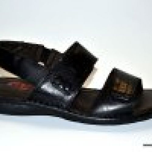 Zen 6756 negro