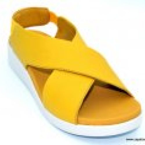 Pepe Menargues 10503 mostaza