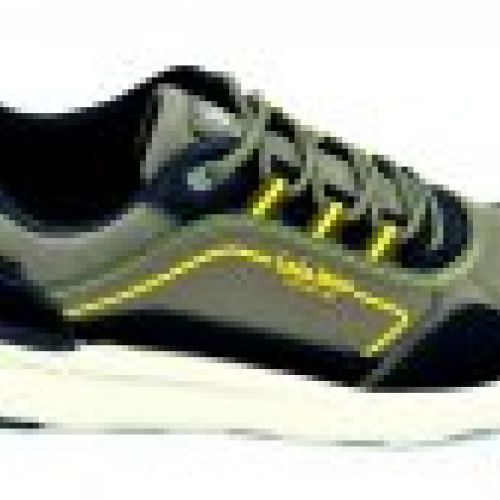 Lois 64228 kaki