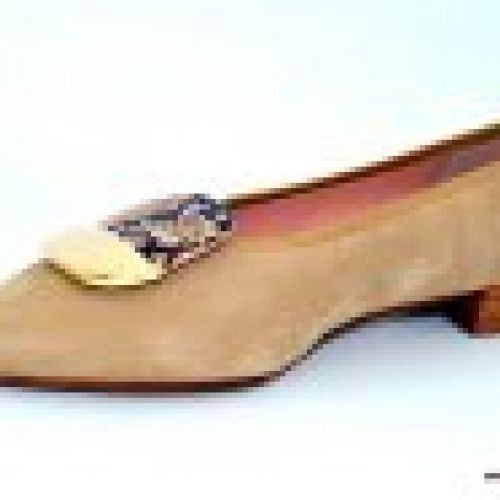 Duit 1105 mazorca