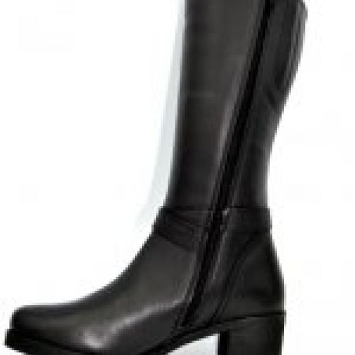 30´s L 707 negro