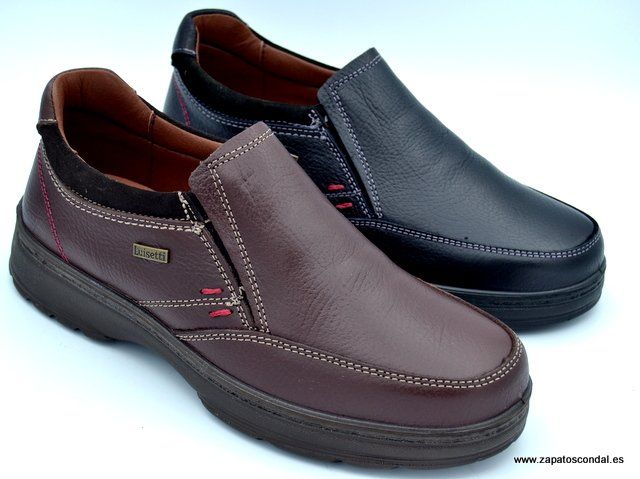 Luisetti 22420