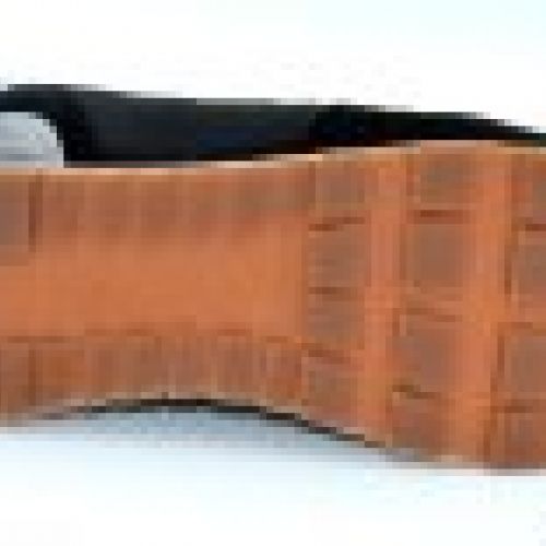 Lois 64146 suela caucho
