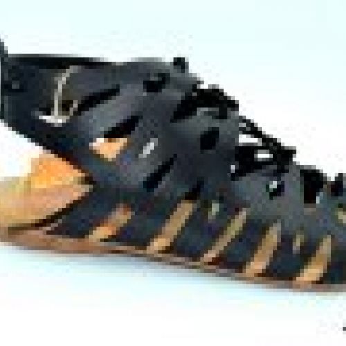 Porronet 2709 negro
