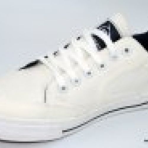 Dunlop 35717 blanco