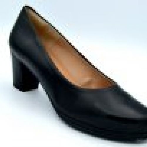 Desireé modelo Half 1