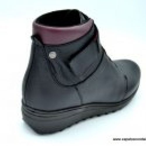 Kaola 5073 negro