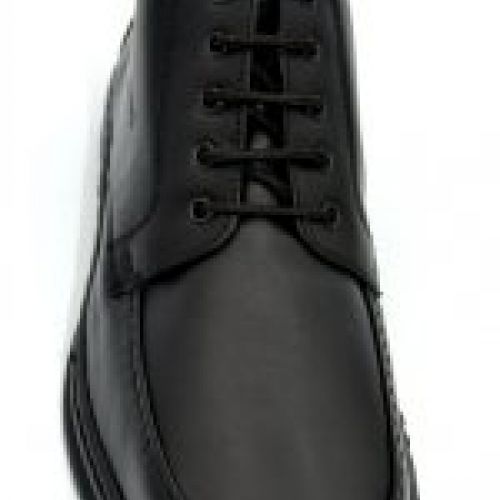 Notton 0907 negro