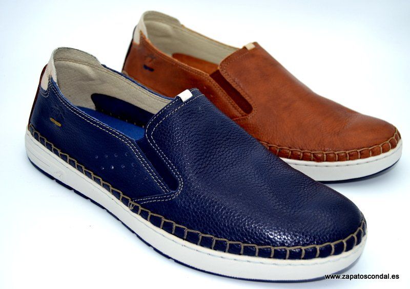 Fluchos F1714