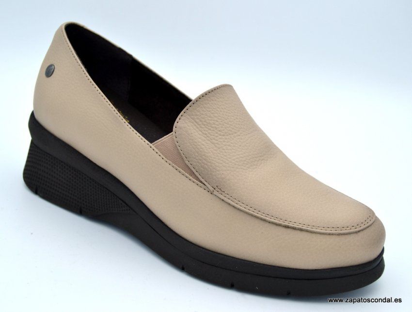 Kaola 7614 topo