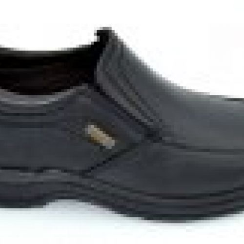 Luisetti 20400 negro