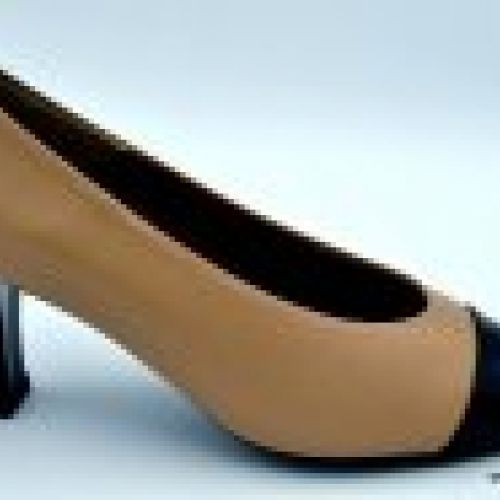 Duit 8403 beige nocciola