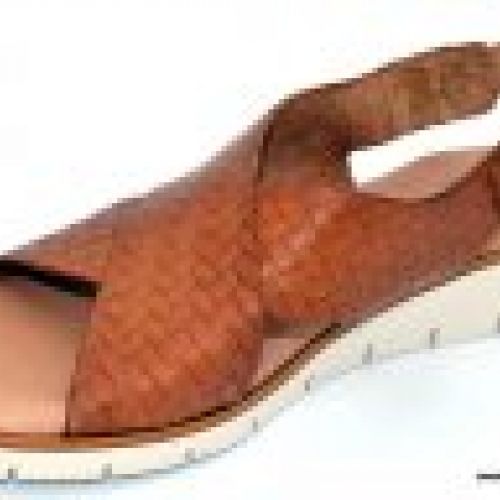 Kaola 2275 roble