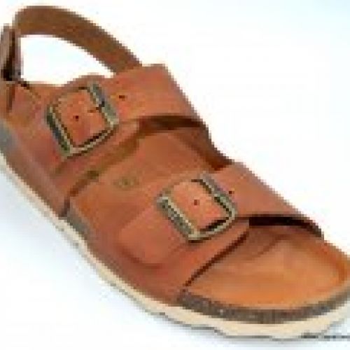 Autenti 10 888 cuero