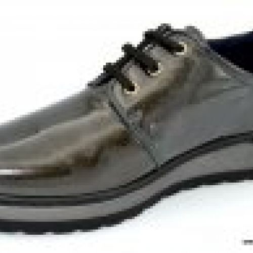 Notton 0960 gris