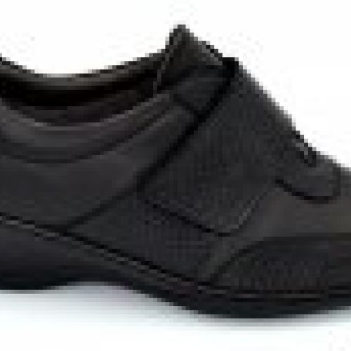 Notton 0960 negro