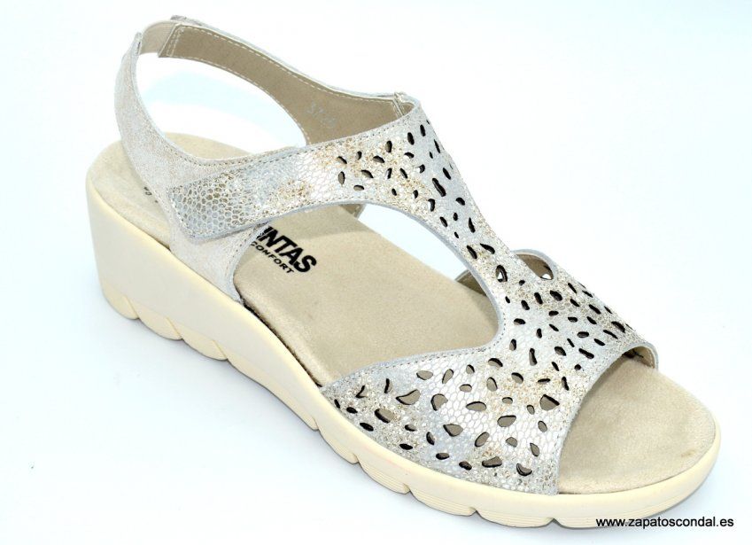 30´s 3725 salinas
