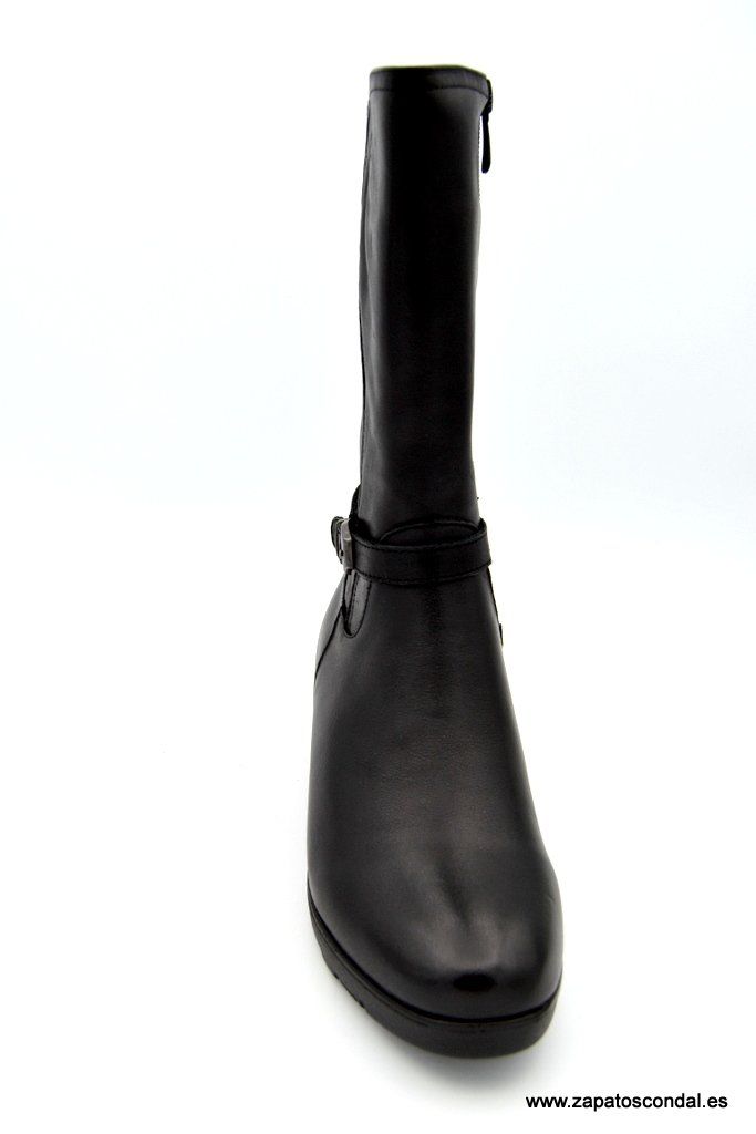 30´s L 334