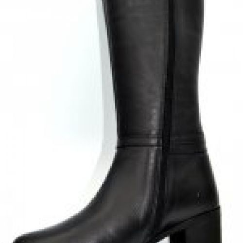 30´s L 907 negro