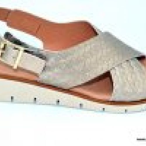 Kaola 2275 platino
