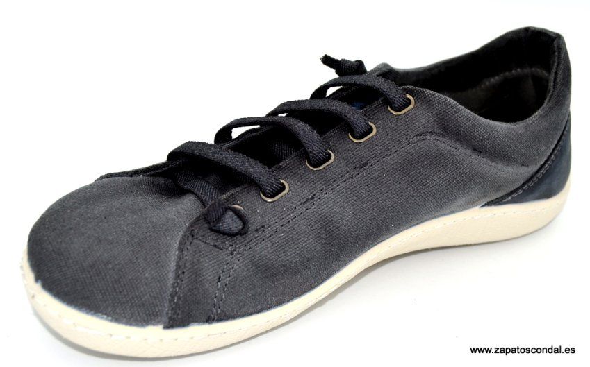 Sunni Sabbi Miyako onix.