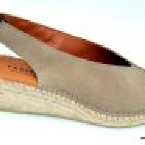 Fabiolas 603800 beige