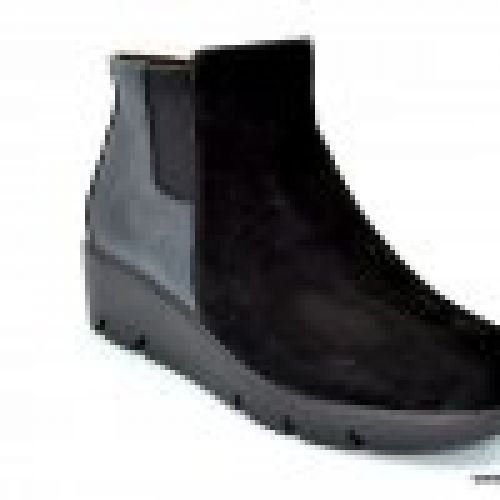 30´s 3417 negro