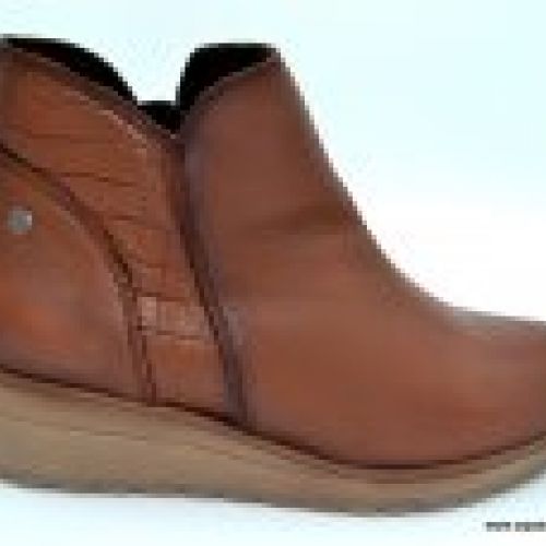 Kaola 5057 cuero