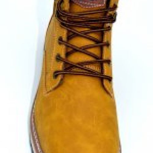 Lois 64001 melocotón