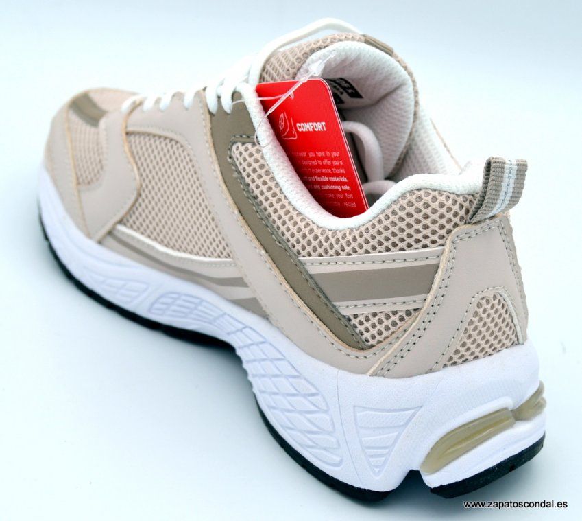 Paredes LD25501 beige