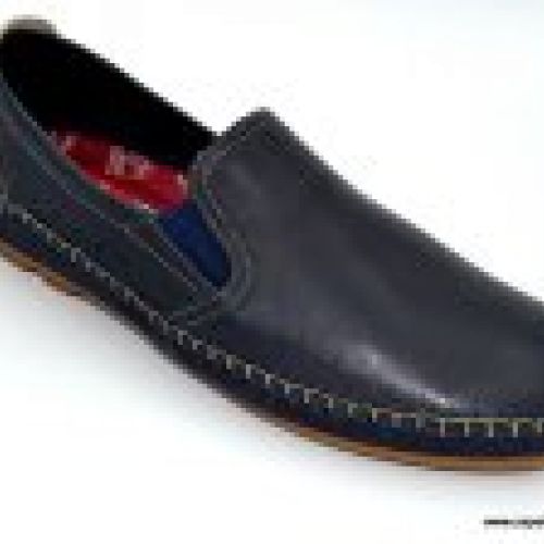 Fluchos F1174 marino