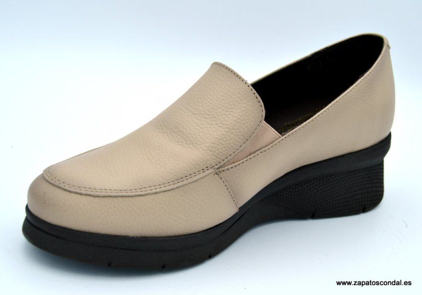 Kaola 7614 topo