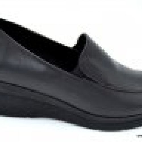 Kaola 7614 negro