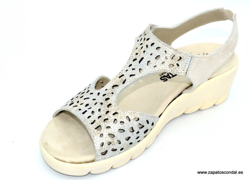 30´s 3725 salinas